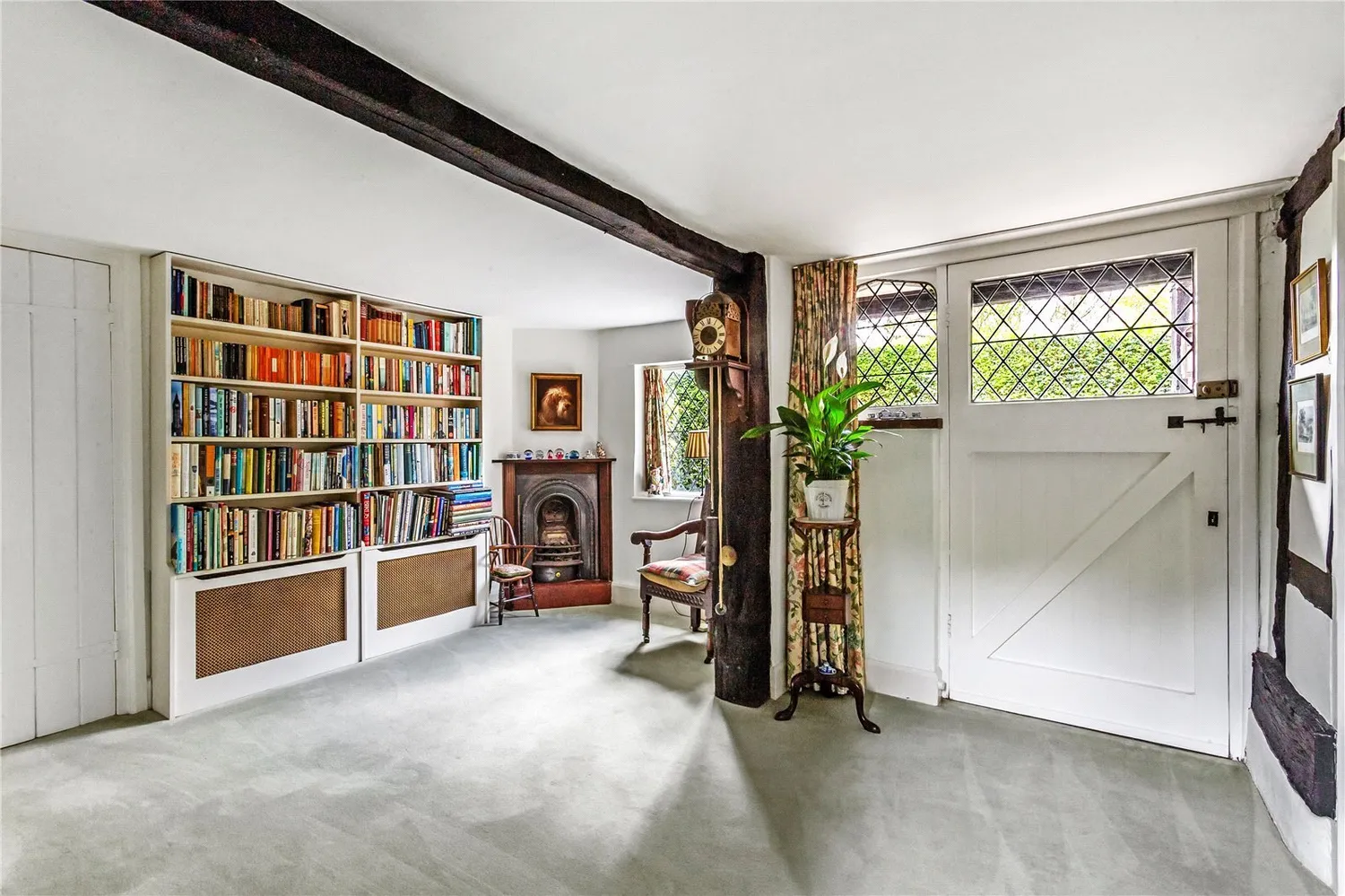 Pastens Road, Limpsfield, RH8 photo 13