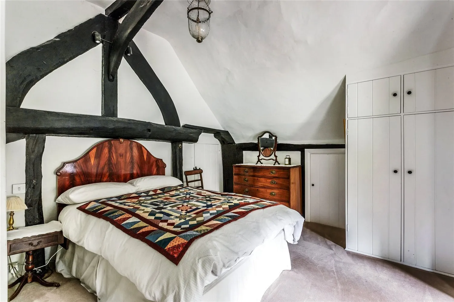 Pastens Road, Limpsfield, RH8 photo 15