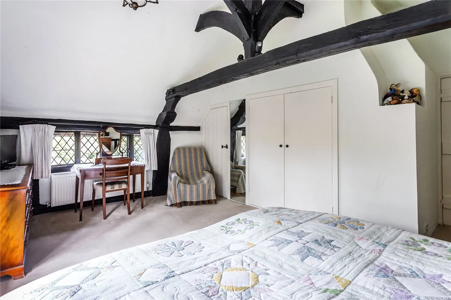Pastens Road, Limpsfield, RH8 photo 16