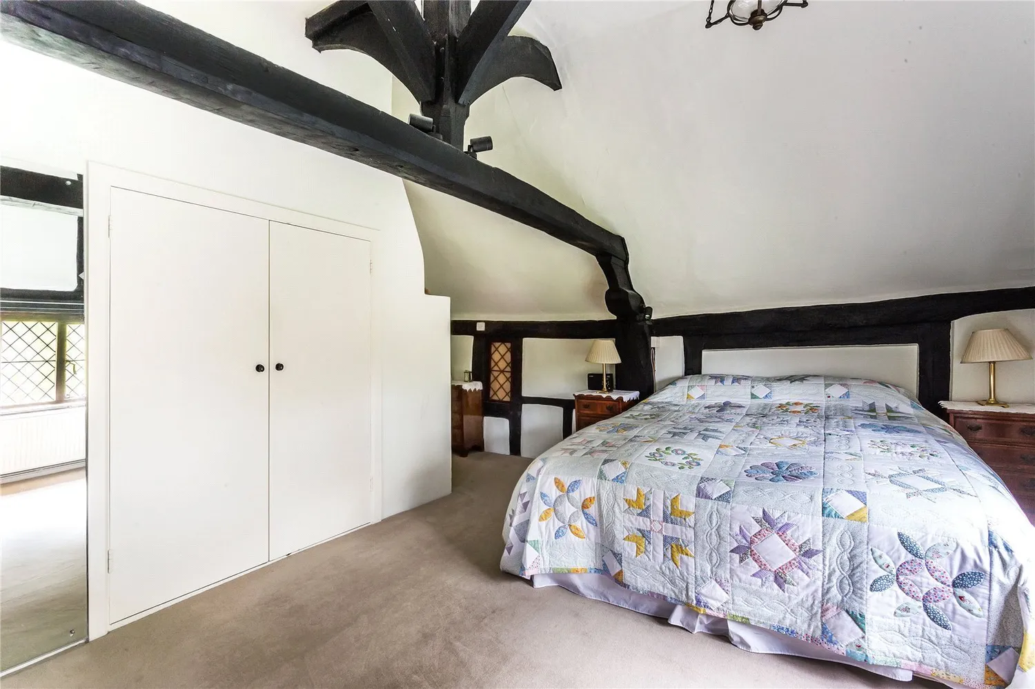 Pastens Road, Limpsfield, RH8 photo 17