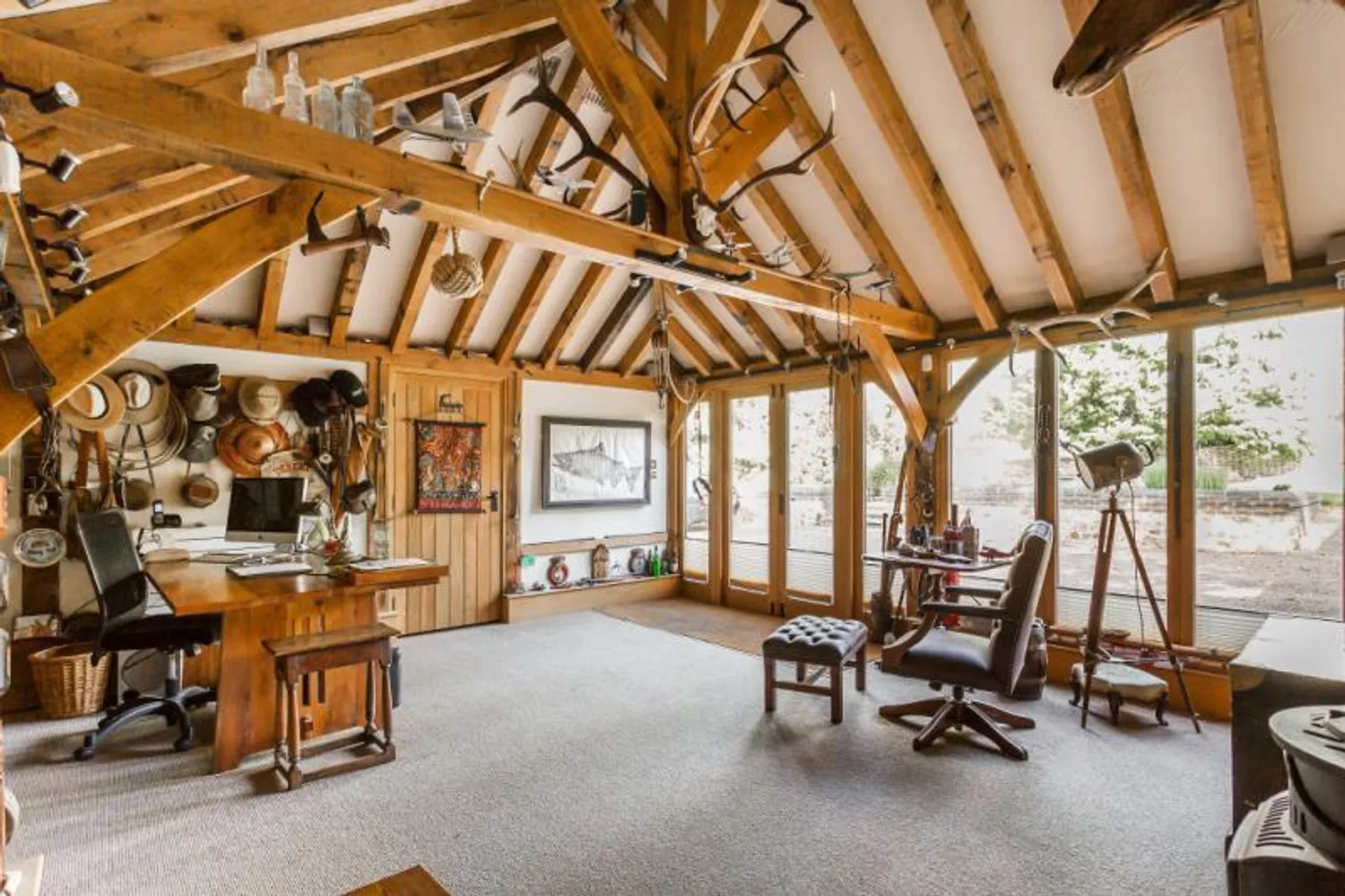 Pastens Road, Limpsfield, RH8 photo 19