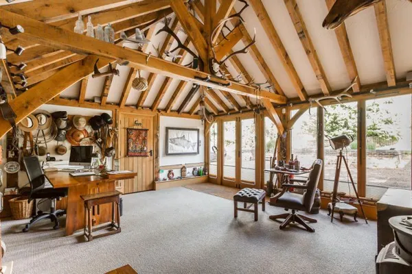 Pastens Road, Limpsfield, RH8 photo 19