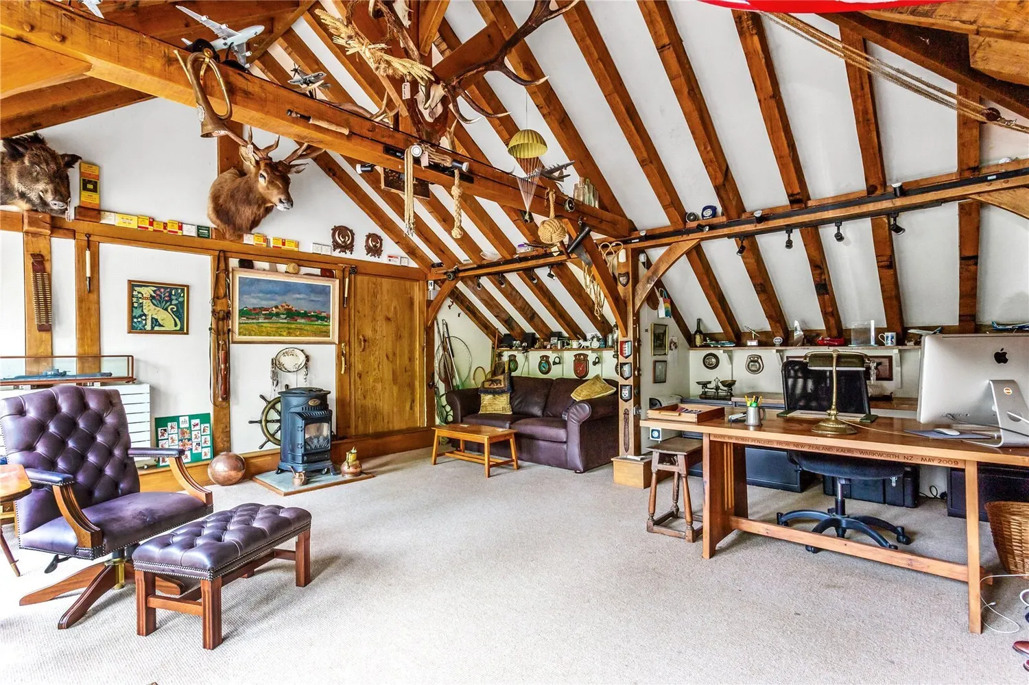 Pastens Road, Limpsfield, RH8 photo 21