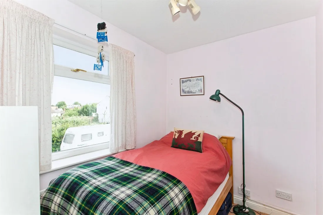 Property photo 12