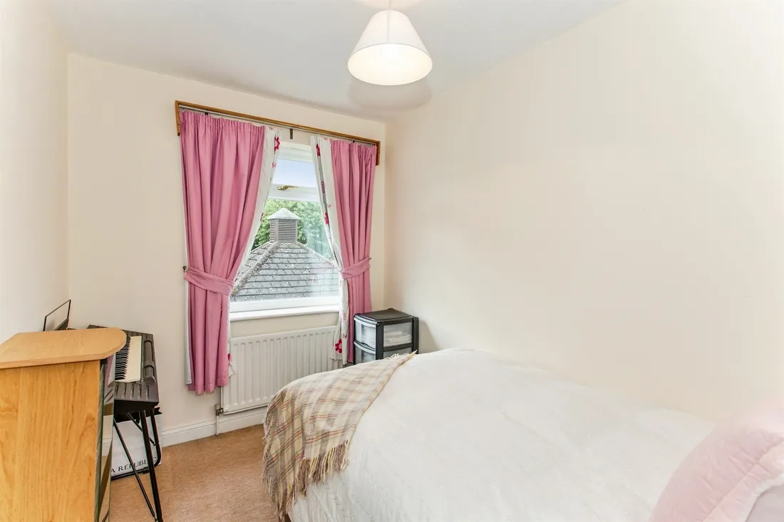Property photo 13