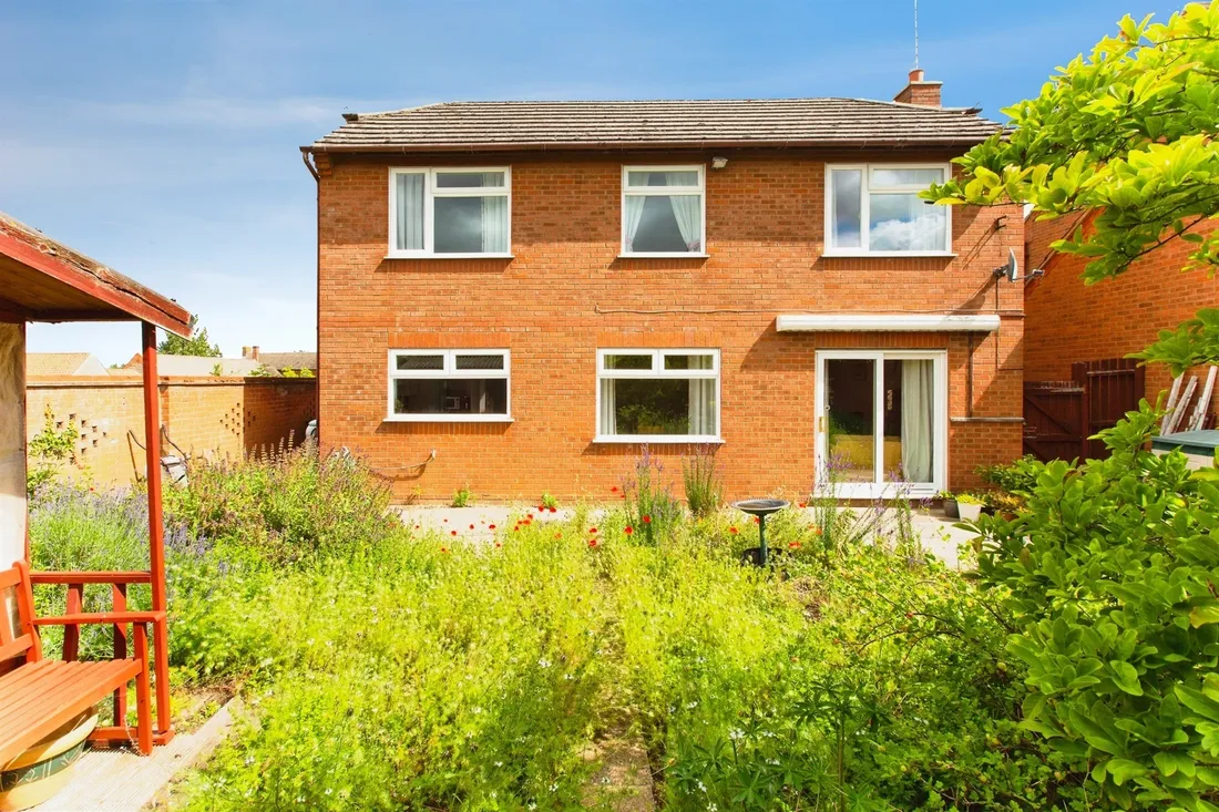 Property photo 16