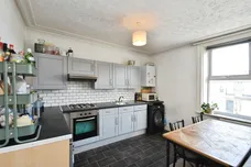 Mayfield Grove, Harrogate