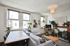 Mayfield Grove, Harrogate
