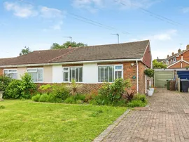 Greenacres, Westfield, Hastings photo