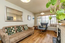 Greenacres, Westfield, Hastings