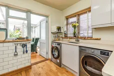 Greenacres, Westfield, Hastings