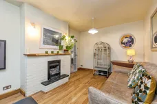 Greenacres, Westfield, Hastings