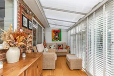 Greenacres, Westfield, Hastings