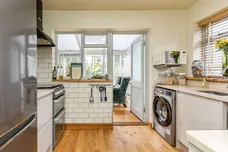 Greenacres, Westfield, Hastings