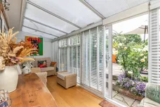 Greenacres, Westfield, Hastings