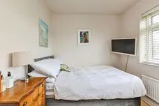 Greenacres, Westfield, Hastings