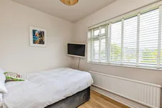 Greenacres, Westfield, Hastings