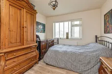 Greenacres, Westfield, Hastings