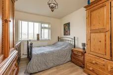 Greenacres, Westfield, Hastings