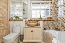 Greenacres, Westfield, Hastings