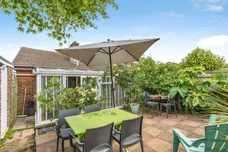 Greenacres, Westfield, Hastings
