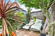 Greenacres, Westfield, Hastings