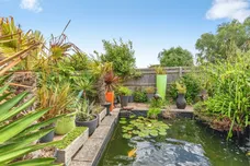 Greenacres, Westfield, Hastings