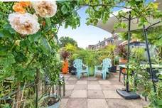 Greenacres, Westfield, Hastings