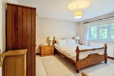 Forest Road, LOUGHBOROUGH