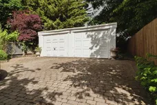 Forest Road, LOUGHBOROUGH