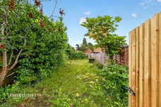 Spencer Road, Caterham