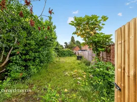 Spencer Road, Caterham photo