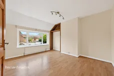 Spencer Road, Caterham