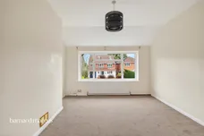 Spencer Road, Caterham