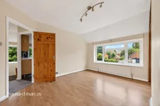 Spencer Road, Caterham