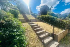 Frobisher Drive, SALTASH