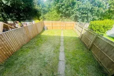 Frobisher Drive, SALTASH