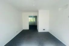 Frobisher Drive, SALTASH