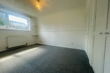 Frobisher Drive, SALTASH
