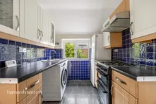Spencer Road, Caterham