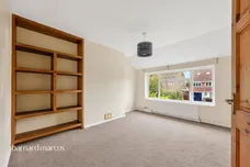Spencer Road, Caterham