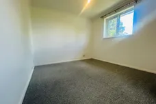 Frobisher Drive, SALTASH