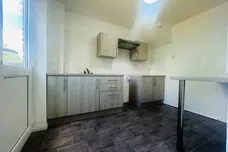 Frobisher Drive, SALTASH