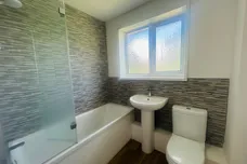 Frobisher Drive, SALTASH