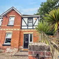 Property 1