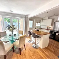 Property 3