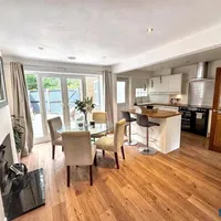 Property 6