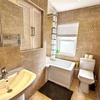Property 5