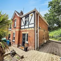 Property 10
