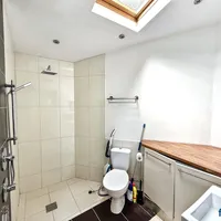 Property 11